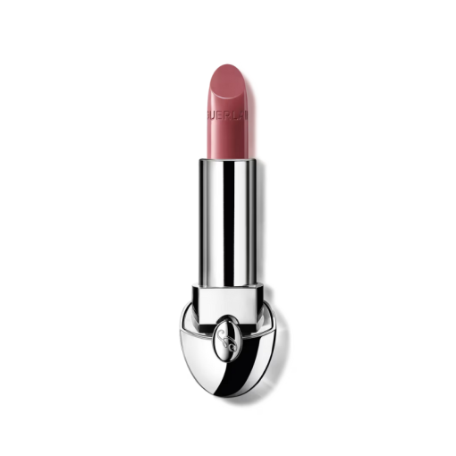 son-guerlain-n81