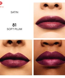 son-guerlain-n81-mau-tim-man