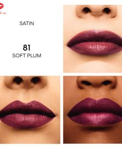 son-guerlain-n81-mau-tim-man