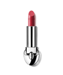 son-guerlain-n91