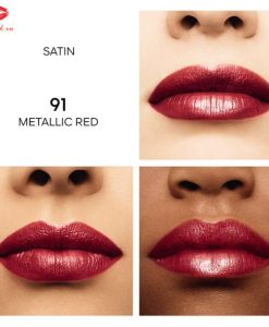 son-guerlain-n91-mau-nau-do