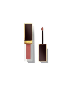 son-kem-tom-ford-120