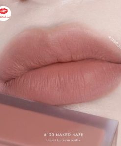 son-kem-tom-ford-120-naked-haze