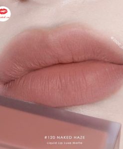 son-kem-tom-ford-120-naked-haze