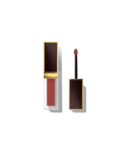 son-kem-tom-ford-121