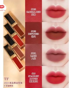 son-kem-tom-ford-121-lark