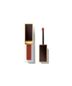 son-kem-tom-ford-122