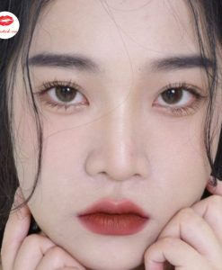 son-kem-tom-ford-123-Devoted