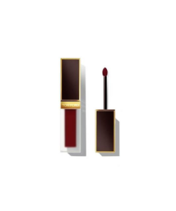 son-kem-tom-ford-124