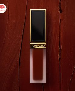 son-kem-tom-ford-124-secret-redenzvous