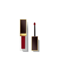 son-kem-tom-ford-126