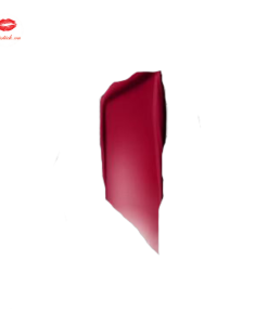 son-kem-tom-ford-126-illci- kiss