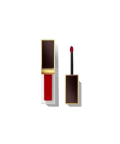 son-kem-tom-ford-127