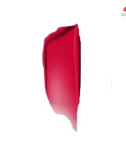 son-kem-tom-ford-127-Temptress