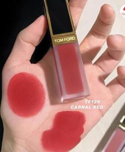 son-kem-tom-ford-129-carnal-red