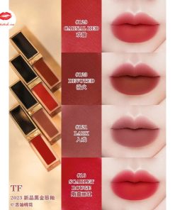 son-kem-tom-ford-16-scarlet-rouge