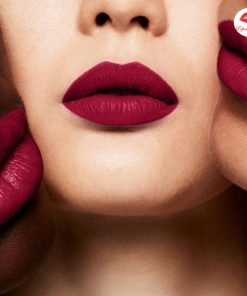 son-kem-tom-ford-mau-do-burgundy