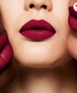 son-kem-tom-ford-mau-do-burgundy