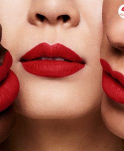 son-kem-tom-ford-mau-do-cam