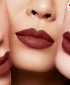 son-kem-tom-ford-mau-do-nau