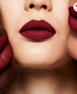 son-kem-tom-ford-mau-do-ruou