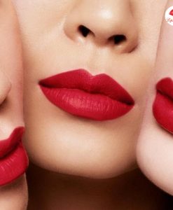 son-kem-tom-ford-mau-do-tuoi