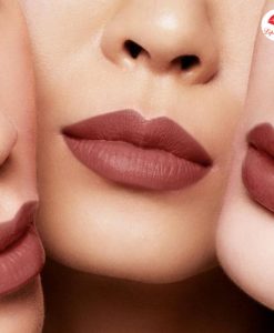 son-kem-tom-ford-mau-hong-nude