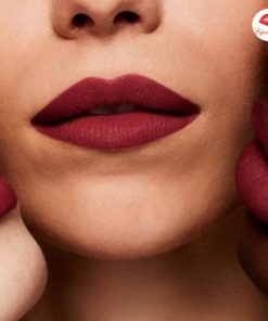 son-tom-ford-124