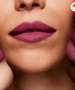 son-tom-ford-125