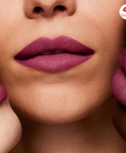 son-tom-ford-125
