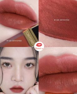 son-tom-ford-Devoted