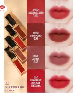 son-tom-ford-carnal-red