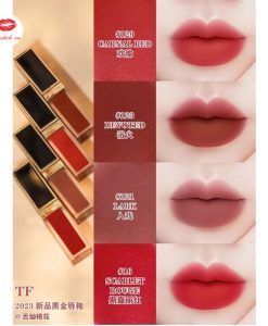 son-tom-ford-carnal-red