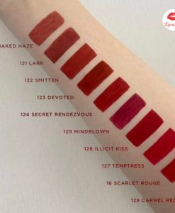 son-tom-ford-illci- kiss