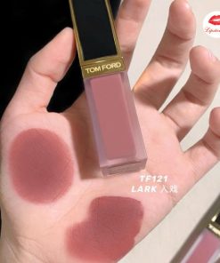 son-tom-ford-lark