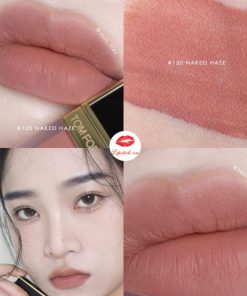 son-tom-ford-naked-haze