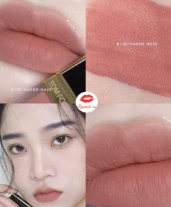 son-tom-ford-naked-haze