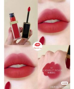 son-tom-ford-scarlet-rouge
