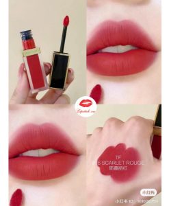 son-tom-ford-scarlet-rouge