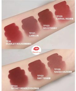 son-tom-ford-secret-redenzvous