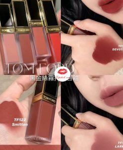 son-tom-ford-smitten