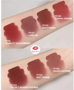 tom-ford-122-smitten