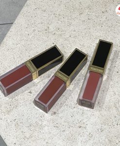 tom-ford-124-secret-redenzvous