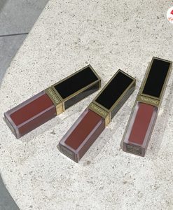 tom-ford-125-mind-blown