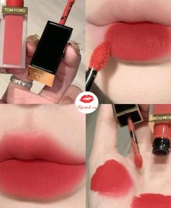 tom-ford-129-carnal-red