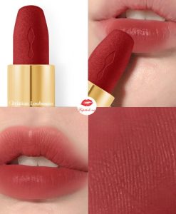 Louboutin Epic Brunette 318M