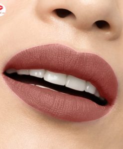 Louboutin Milky Light 342M