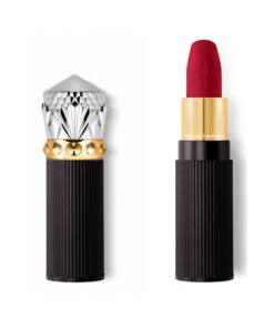 Son Louboutin 001M Rouge Louboutin