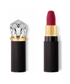 Son Louboutin 002M Jackie's Wine