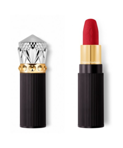 Son Louboutin 005M Red Dramadouce